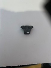 LEGO Star Wars sw0316 Savage Opress Hockey Body Armor (Armor only - NO FIGURE)