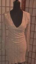 Windsor Dress
