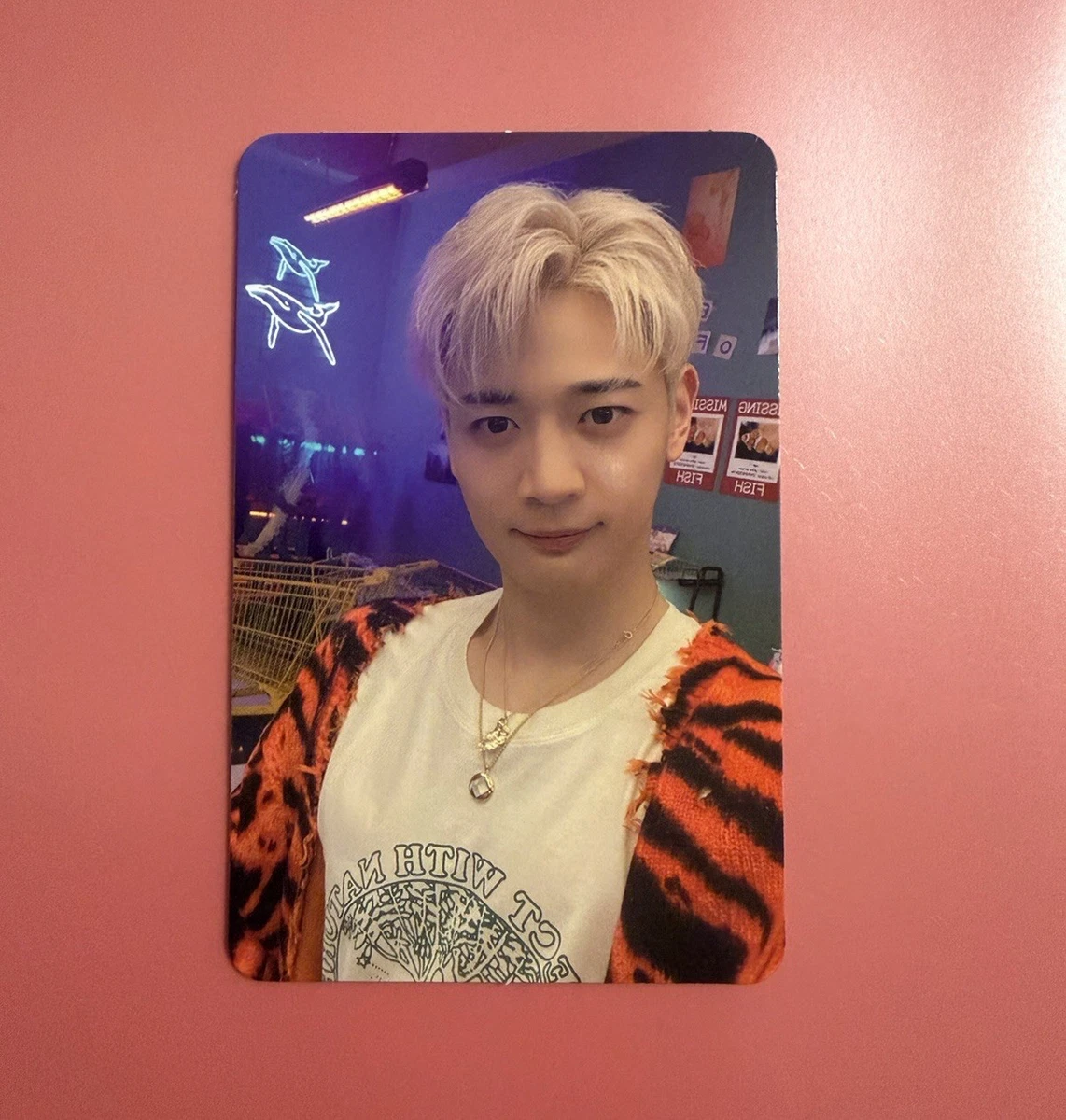 25+ Shinee Minho for sale | Updated Oct 2026