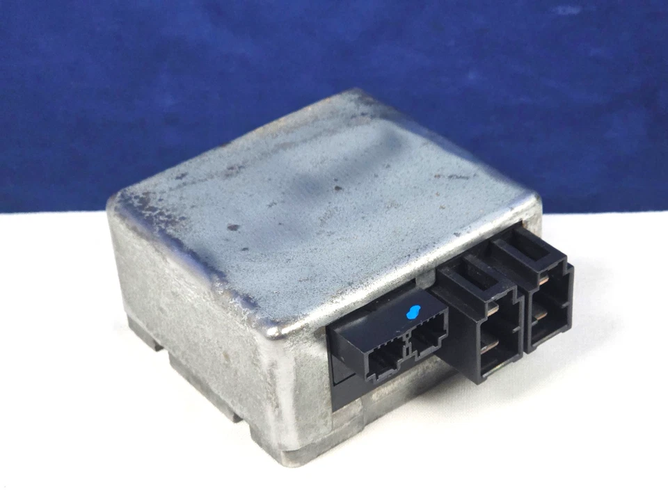 Módulo de control de dirección asistida eléctrica Nissan NV200 2014-2018 EPS 28500-3LN0A Foto 4 de 4