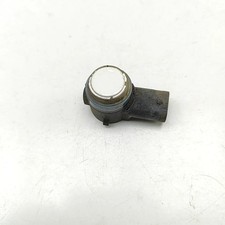 MERCEDES-BENZ E W213 Parksensor vorne A0009055504 3.0 Benzin 295 kW 2017 MERCEDES-BENZ E W213 Parksensor vorne A0009055504 3.0 Benzin 295 kW 2017