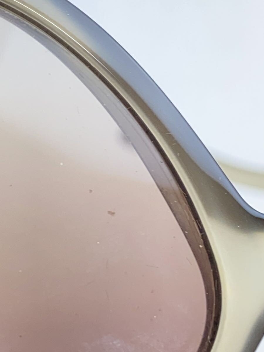 GUCCI Sunglasses Ladies thumbnail 6