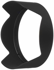 New Genuine Sony ALC-SH161 Lens Hood for E 16-55mm F2.8 G Lens SEL1655G