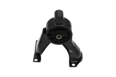 MOTORLAGER MOTORHALTER FÜR MITSUBISHI - KAVO PARTS EEM-5556