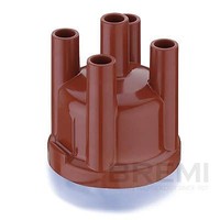 Bremi ZüNdverteilerkappe 6027 FüR Seat Skoda VW