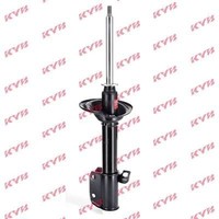 KYB StoßDäMpfer 334109 FüR Subaru