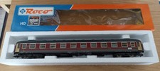 ROCO exact 1:87 verschiedene Personenwagen in...