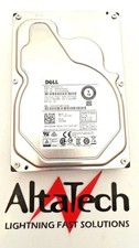 Dell 03C46W 1TB 7.2K SATA 3.5" 6G EP