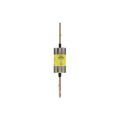 Bussmann LPS-RK-110SP Fuse Accessories
