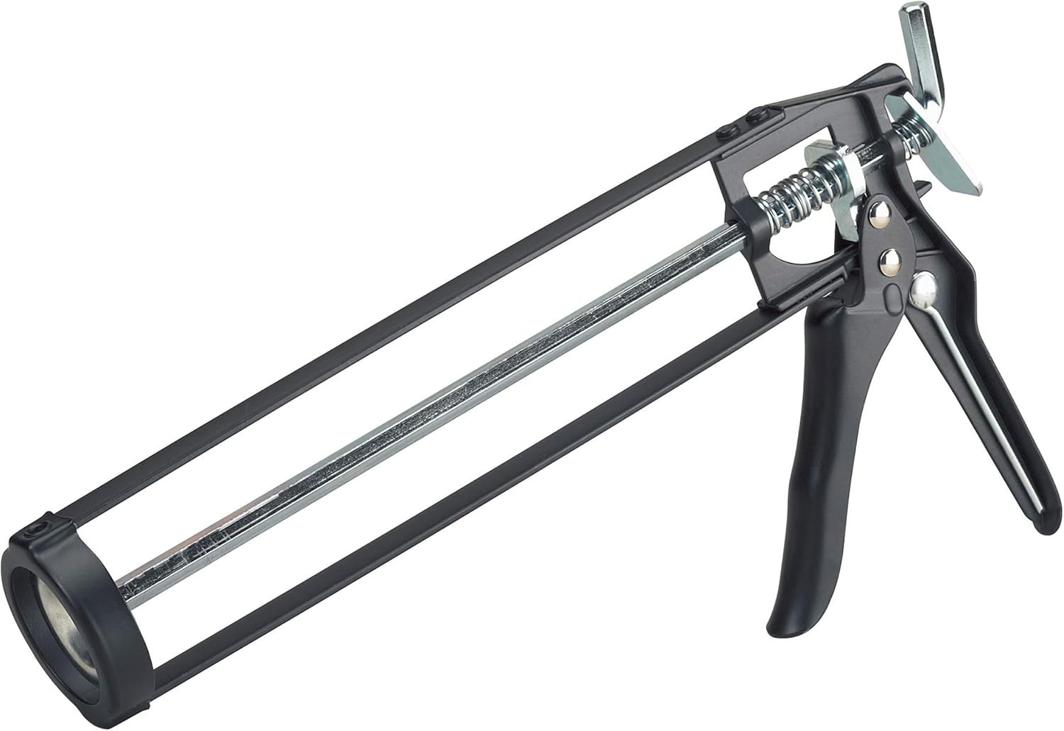 Everbuild C3310 5990₽