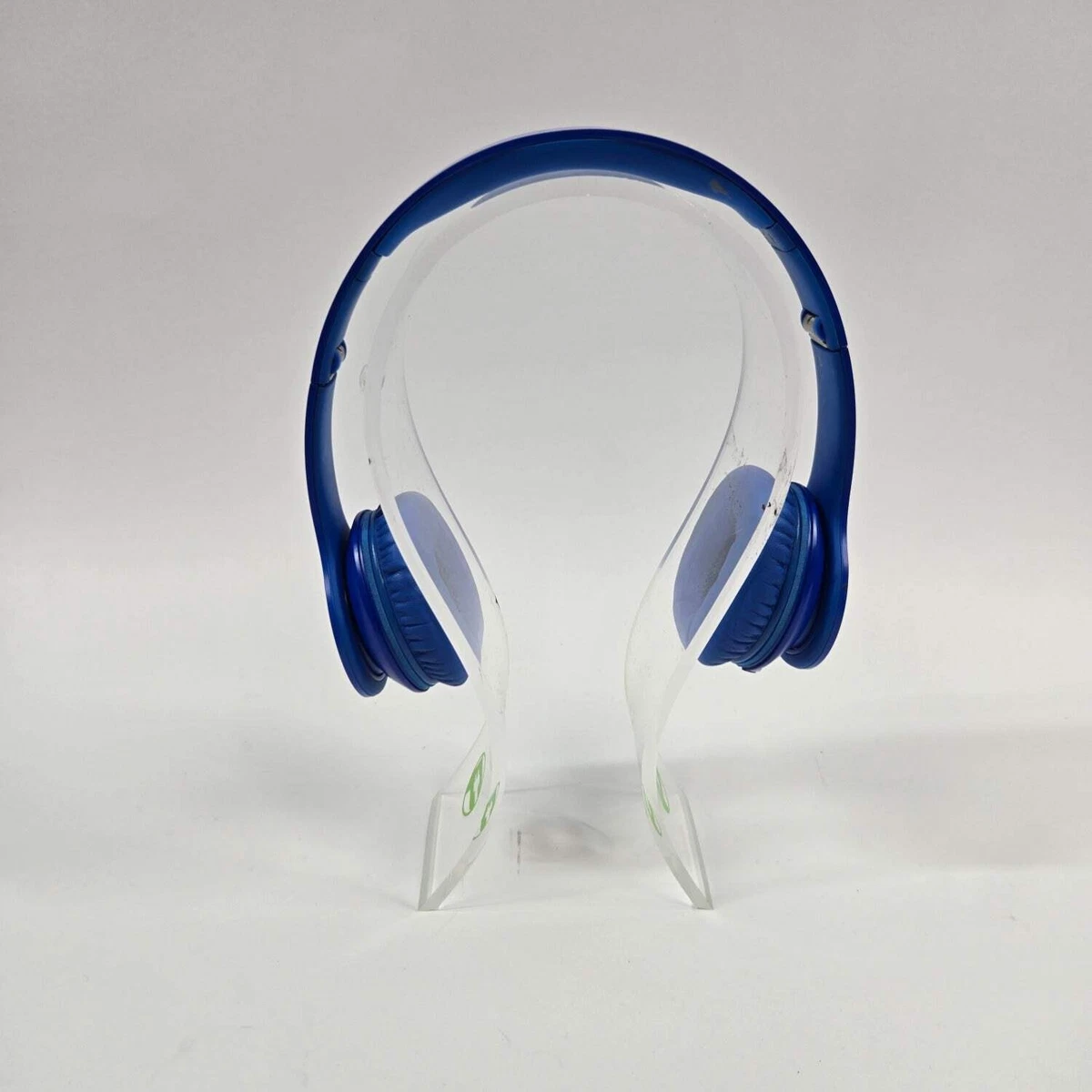Beats by Dr. Dre Solo HD Headphones for sale | eBay