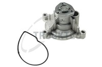 Wasserpumpe MotorküHlung Trucktec Automotive 07.19.183 FüR VW Tiguan VAN Passat