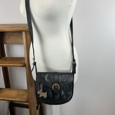 London Small Bags Handbags for Women for sale UK