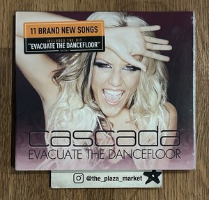 Cascada CD | eBay