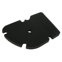 Meiwa Luftfilter (FüR: Vespa GTV 250 M451 06-11 )