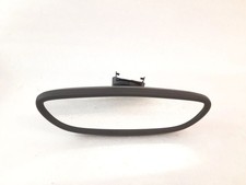 Porsche Macan (95B) 2017 Innenspiegel Rückspiegel 12719410 OVI16566