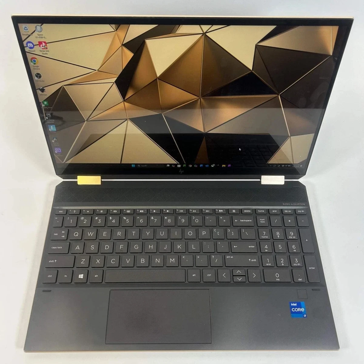 HP Spectre X360 13-13.9 Inch PC Laptops & Netbooks for Sale - Shop