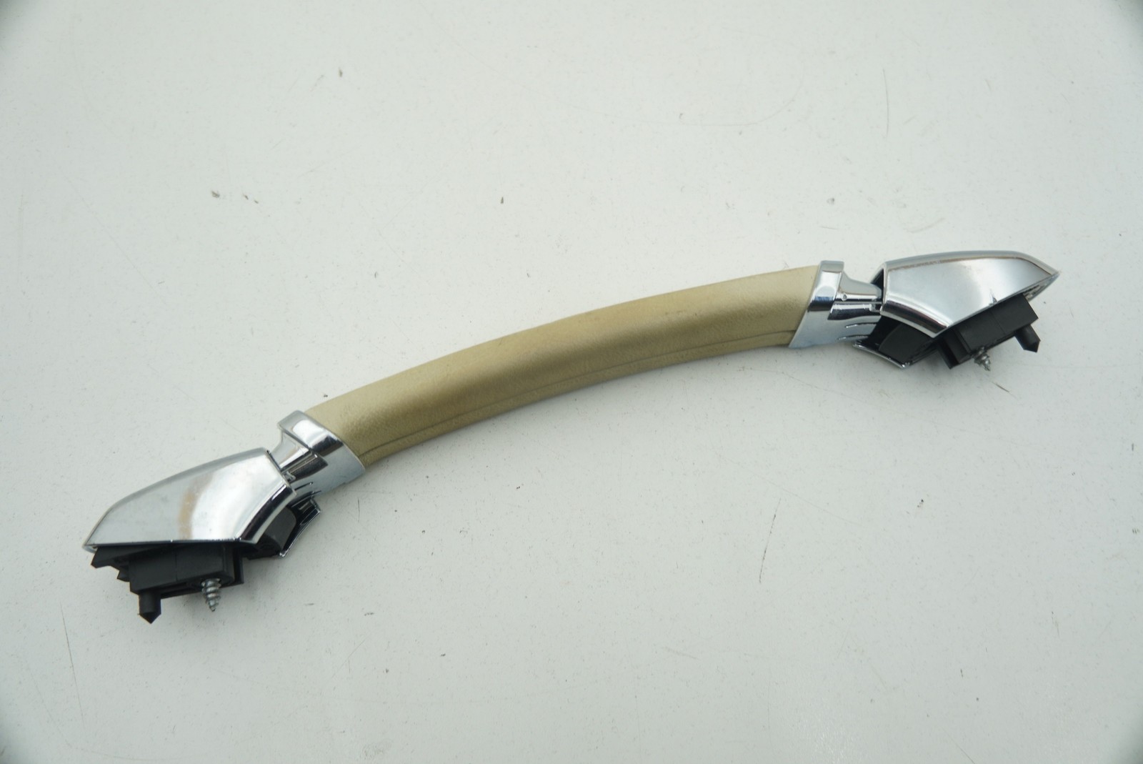 Roof Ceiling Grab Assist Handle 51449224946 Rolls Royce Ghost Series I 2010-14