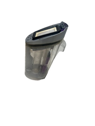 Bissell 2306A Crosswave DIRTY TANK ASSEMBLY for Cordless Max Wet DryVac Complete - Bild 3 von 5