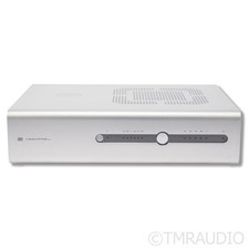Schiit Audio Yggdrasil DAC; SCH-10A; D/A Conv...