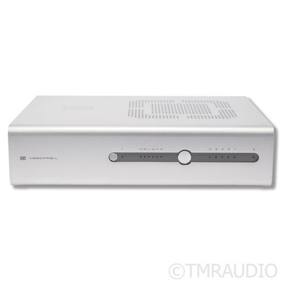 Schiit Audio Yggdrasil DAC; SCH-10A; D/A Converter