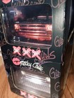 M2  Rock Legends Motley Crue 1976 GMC Sierra  Regular + Chase Set BOTH Included — photo 4