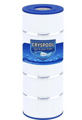 Cryspool Spa Pool Filter CP-08050 for CC1500 CCX1500RE C-1286 FC-8316
