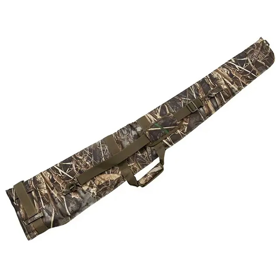 Estuche para pistola flotante BERETTA Realtree Max-7 (FO431T1821085UNI) Foto 2 de 2