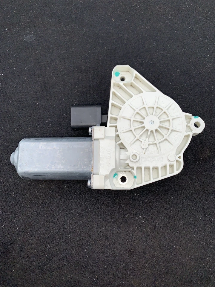 Motor regulador ventana izquierda Infiniti Q60 2017-2020 961619-102 OEM Foto 4 de 4