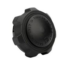 Fuel Tank Cap Fuel Cap Gas Cap for Club Car DS 1984-Up EZGO TXT 1994-Up Gas