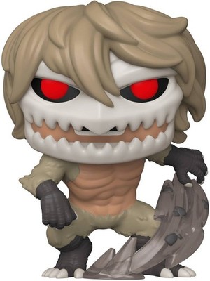 Attack on Titan: Jaw Titan (Falco) 6'' Funko Pop! Vinyl
