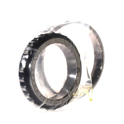 N1013-D-K-TVP-SP-XL FAG 65 x 100 x 18 mm CYL. ROLL. SINGLE ROW