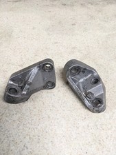 96-00 Honda Civic Transmission Mount Brackets...