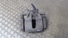 Bremssattel Vorne Rechts Renault Modus 1.5 dCi P 12 Monate Garantie