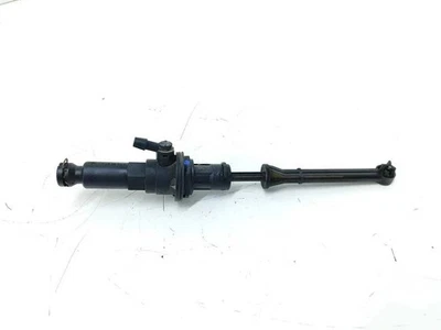 Cylindre d'embrayage RENAULT LAGUNA III Grandtour KT0/1 2.00 Diesel 2015 30561362 - Photo 1/4