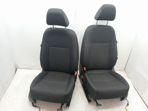 5N0881105AB KOMPLETTER SITZSATZ / 1K08853225N0881106ABH / 5N0885376E,5N0885375E