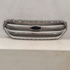 FORD KUGA MK2 FACELIFT Gitter Grill Kühlergrill VORNE ORIGINAL