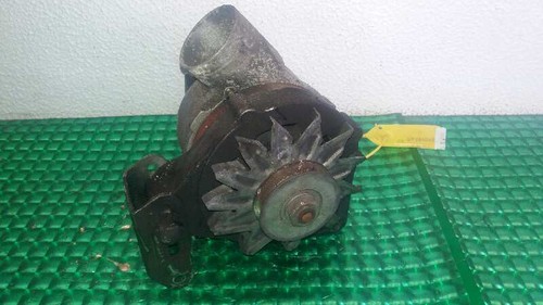 0986035730 LICHTMASCHINE / 1025095 FÜR BMW SERIE 7 E38 3.0 V8 CAT 218 CV / 160