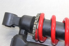 11in. Length Shocks for Kawasaki Ninja ZX10R for sale | eBay