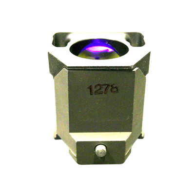 Leica Filter cube CFP