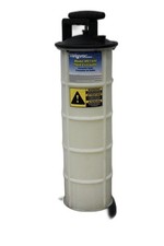 Mityvac Mv7400 Fluid Evacuator 1.9 Gallon With Auto Shut-off System 3379890