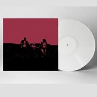 Meth. - Shame - Vinyl Record - G1398Z