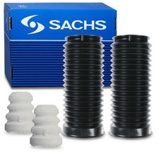 SACHS Staubschutzsatz Stoßdämpfer VORNE MERCEDES B-KLASSE W246 W242 CLA C117