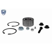 Vaico V10-0048 Radlagersatz FüR Audi Seat Skoda VW VAG