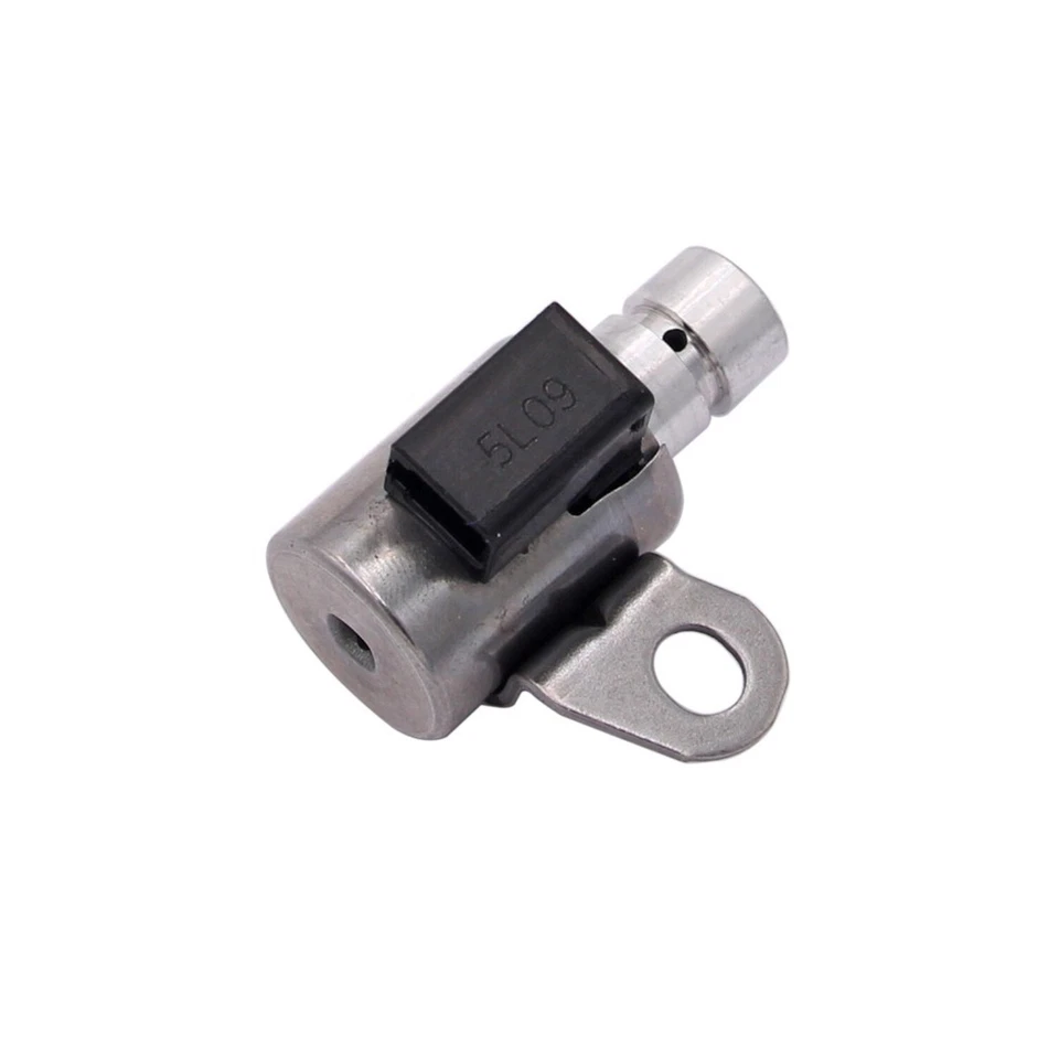 LEXUS Genuine Transmission 3-Way Solenoid for GS460 GS350 2006-2016 35240-50030 - Изображение 3 из 3