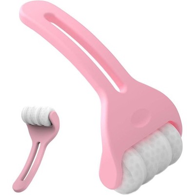 Ice Eye Roller-Facial Cooling Tool,Beauty Massager | Skin Care Relaxation Device