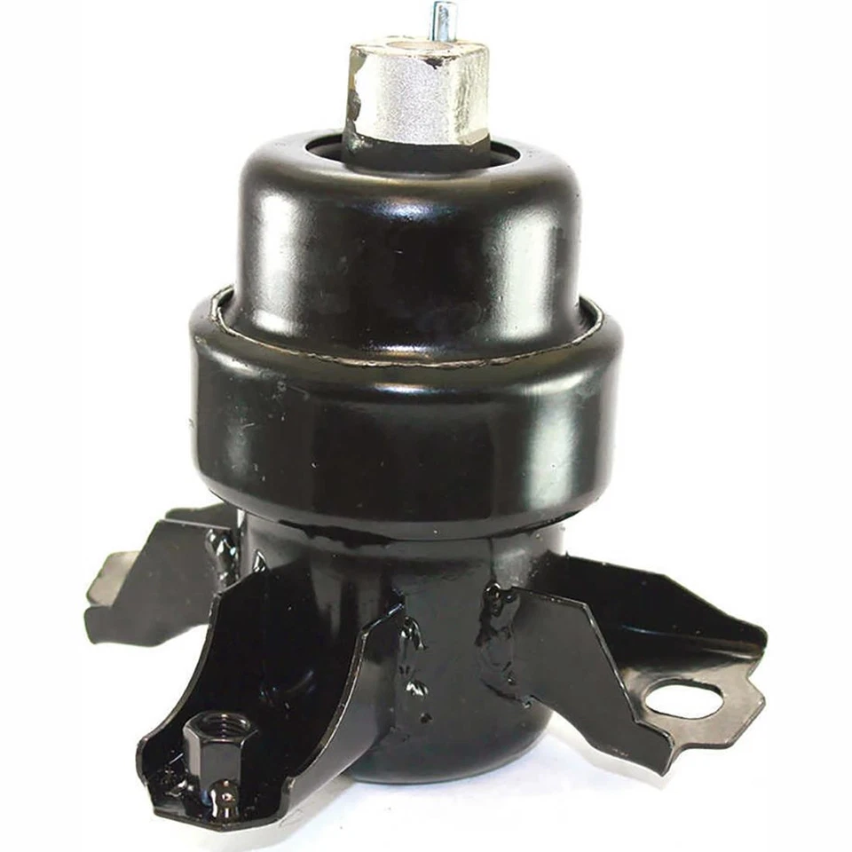 Juego de montaje de motor y transmisión 3 piezas. Toyota Avalon 1995-1996 3,0 L Foto 2 de 4