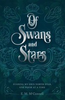Of Swans And Stars | E M McConnell | Taschenbuch | Kartoniert / Broschiert