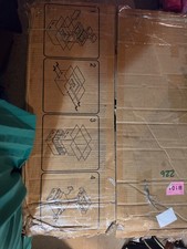 Epson Disc Producer PP-100