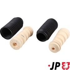 Stoßdämpfer Staubschützer JP JP GROUP 1152708310 für VW GOLF 2 19E 1G1 PASSAT B3